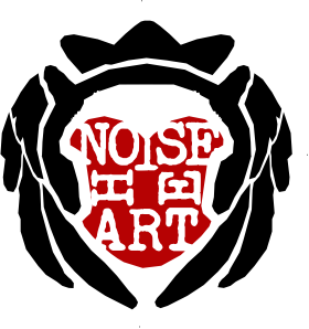 Noiseheart mark